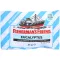FISHERMANS FRIEND Eucalyptus without sugar pastilles, 25 g