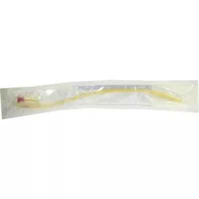 NORTA Lat.Ball.Kath.Ch 18 Nel.Sp.41 cm 10 ml, 1 pc