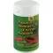 PAPAYA ANANAS Enzyme capsules, 60 pcs