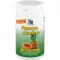 PAPAYA ANANAS Enzyme capsules, 60 pcs