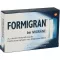 FORMIGRAN Film-coated tablets, 2 pcs