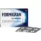 FORMIGRAN Film-coated tablets, 2 pcs