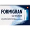 FORMIGRAN Film-coated tablets, 2 pcs