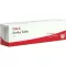 ARNIKA OINTMENT, 30 g