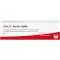 ARNIKA OINTMENT, 30 g
