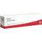 ARNIKA OINTMENT, 100 g