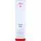 ARNIKA OINTMENT, 100 g