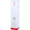 ARNIKA OINTMENT, 100 g