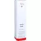 ARNIKA OINTMENT, 100 g