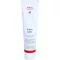 ARNIKA OINTMENT, 100 g