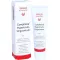 CAMPHORA/HYPERICUM Unguentum, 30 g