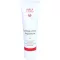CARTILAGO comp Unguentum, 30 g