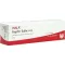 KUPFER SALBE red, 30 g