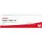 KUPFER SALBE red, 30 g