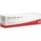 KUPFER SALBE red, 100g