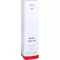 KUPFER SALBE red, 100g