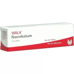 NOSE BALM, 10 g