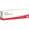 NOSE BALM, 10 g