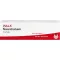 NOSE BALM, 10 g