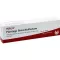 PLANTAGO BRONCHIAL BALM, 30 g