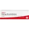 PLANTAGO BRONCHIAL BALM, 30 g