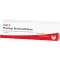 PLANTAGO BRONCHIAL BALM, 30 g