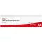 PLANTAGO BRONCHIAL BALM, 100 g