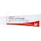 WUND UND FIRE GEL, 30 g