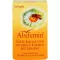 ALSIFEMIN Royal Jelly+Vit.E with Ginseng capsules, 120 pcs
