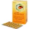 ALSIFEMIN Royal Jelly+Vit.E with Ginseng capsules, 120 pcs