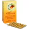 ALSIFEMIN Royal Jelly+Vit.E with Ginseng capsules, 120 pcs