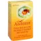 ALSIFEMIN Royal Jelly+Vit.E with Ginseng capsules, 120 pcs