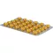 ALSIFEMIN Royal Jelly+Vit.E with Ginseng capsules, 120 pcs