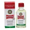 BALLISTOL liquid, 50 ml