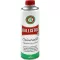 BALLISTOL liquid, 500 ml