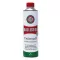 BALLISTOL liquid, 500 ml