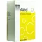 BLANEL Effervescent tablets, 48 pcs