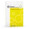 BLANEL Effervescent tablets, 48 pcs