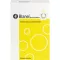 BLANEL Effervescent tablets, 48 pcs