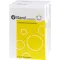 BLANEL Effervescent tablets, 96 pcs