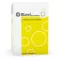 BLANEL Effervescent tablets, 96 pcs