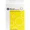 BLANEL Effervescent tablets, 96 pcs