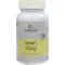 SELEN 50 μg tablets, 250 pcs