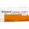 BIOFANAL Suspension gel tube, 50 g