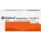 BIOFANAL Suspension gel tube, 50 g