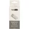 BOSOTHERM Medical thermometer protective covers, 40 pcs