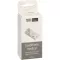 BOSOTHERM Medical thermometer protective covers, 40 pcs