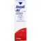 ALLERGODIL acute nasal spray, 5 ml