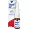 ALLERGODIL acute nasal spray, 5 ml