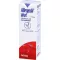 ALLERGODIL acute nasal spray, 5 ml